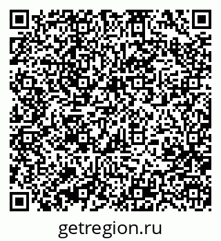 79370404168