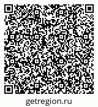 79370404173