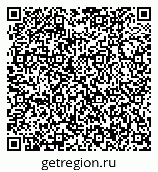 79370404174