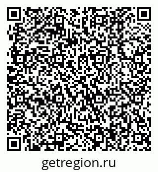 79370404175