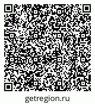 79370404176