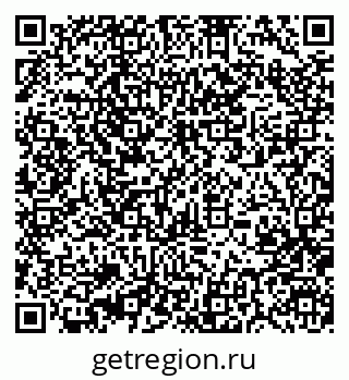 79370404177