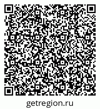 79370404178