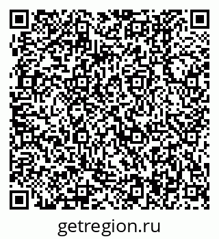 79370404179