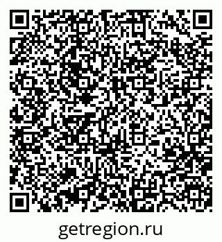 79370404180