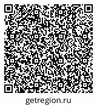 79370404181