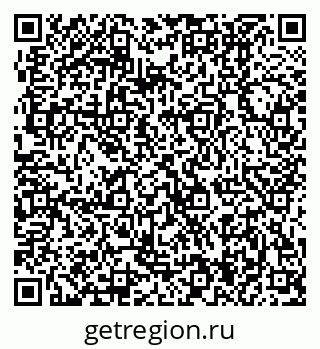 79370404182