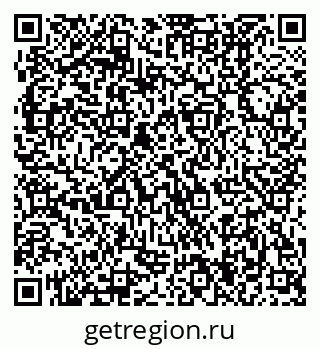 79370404183