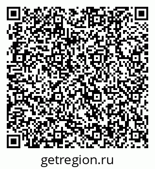 79370404184