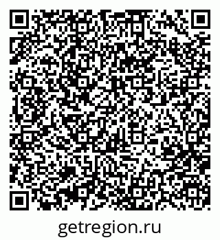 79370404185