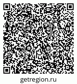 79370404186