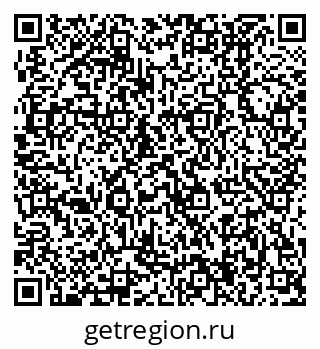 79370404187