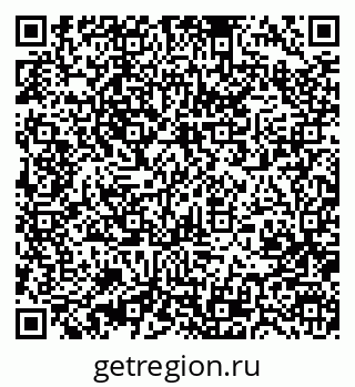 79370404188