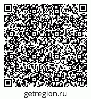 79370404189