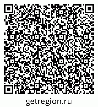 79370404191