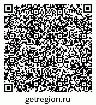 79370404194