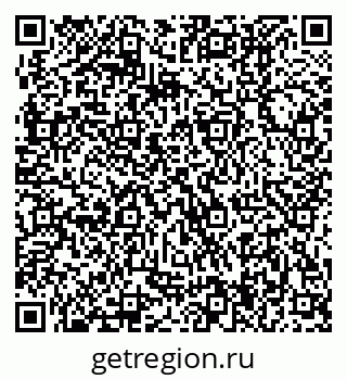 79370404195