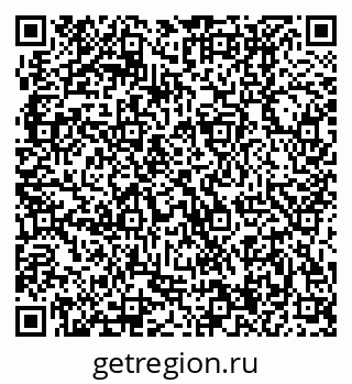 79370404196