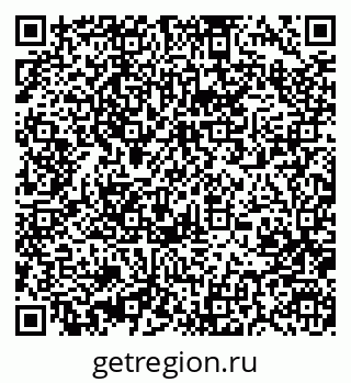 79370404197