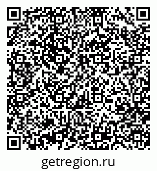 79370404198