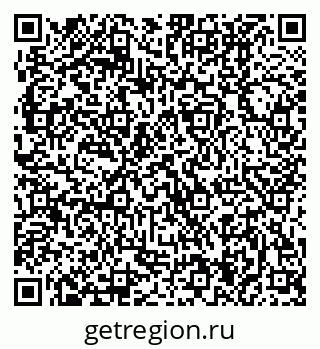 79370404200