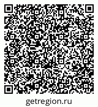 79370404204