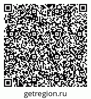 79370404206