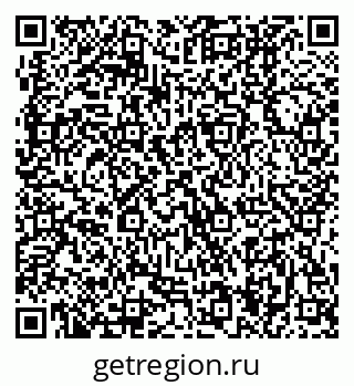 79370404208