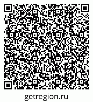 79370404210