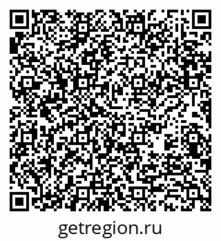 79370404211