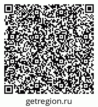 79370404212