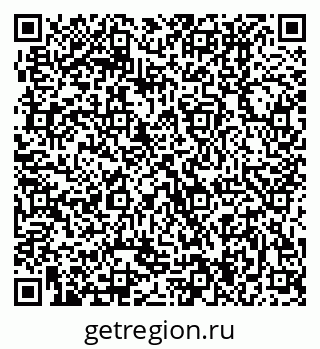 79370404213