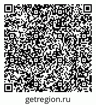 79370404214