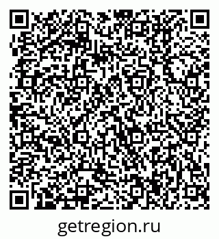79370404215