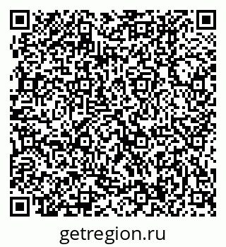 79370404216