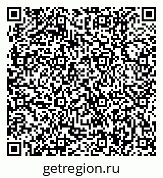 79370404218