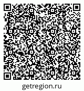 79370404219