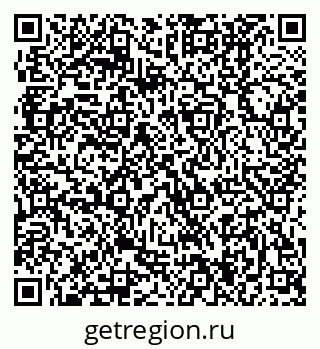 79370404223