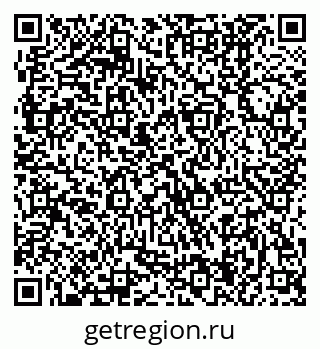 79370404224