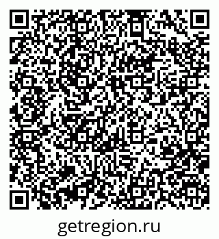 79370404225
