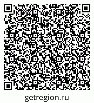 79370404226