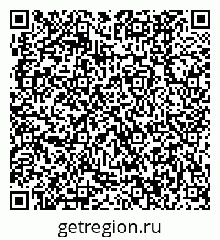 79370404227