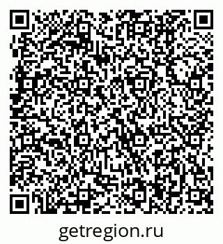 79370404229