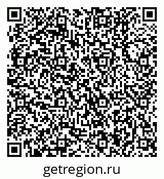 79370404230