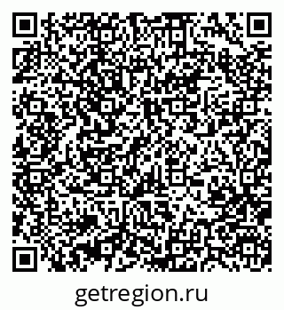 79370404231