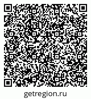79370404232