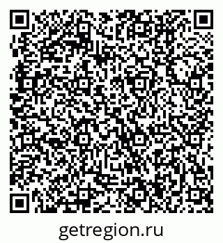 79370404233