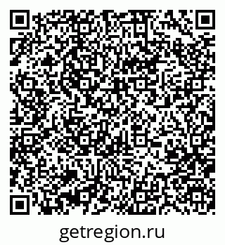 79370404234