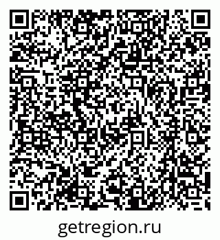 79370404235