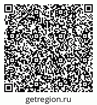 79370404236